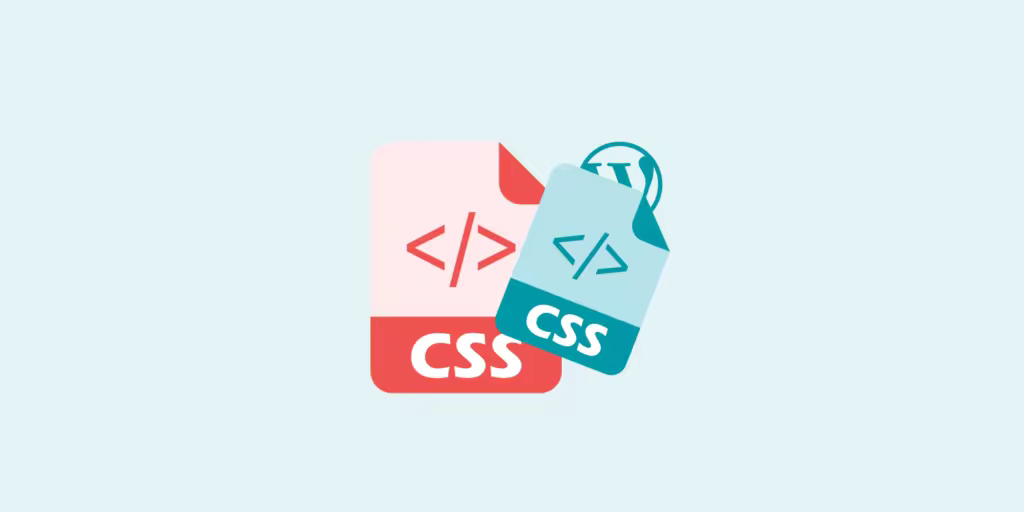 combine-external-css-1-1024x512-1.pngo_