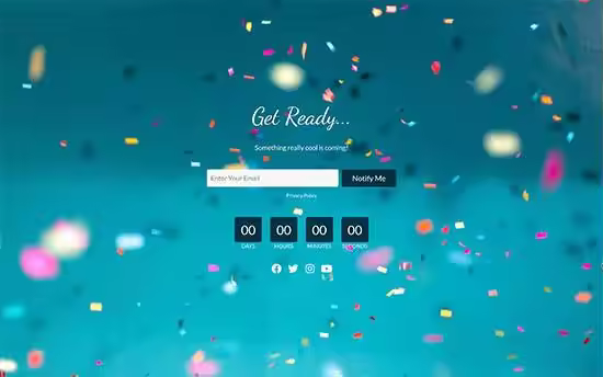 comingsoonpage-example2.jpgo_