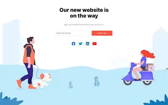 comingsoonpage-example3.jpgo_