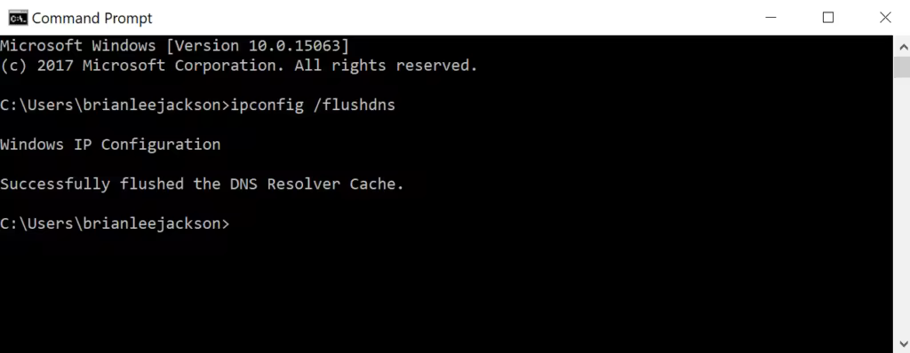 command-prompt-flush-dns-e1504247136564-1-1024x398.pngo_