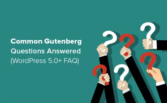 commongutenbergquestionsanswered.pngo_