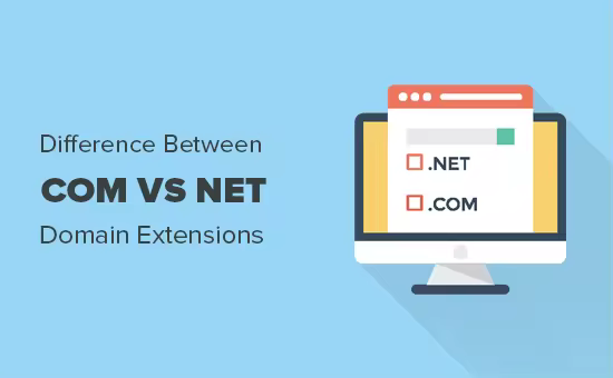 comvsnetdomains.pngo_