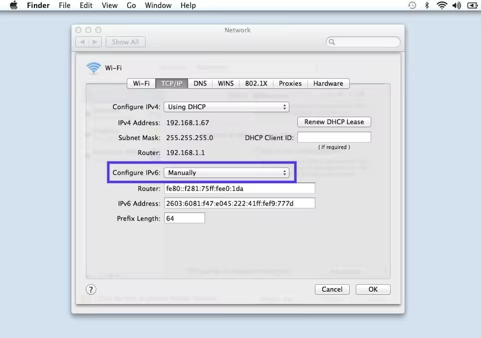 configure-ipv6-manually.jpgo_
