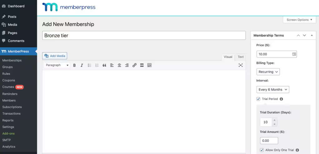 configure-membership-level.pngo_