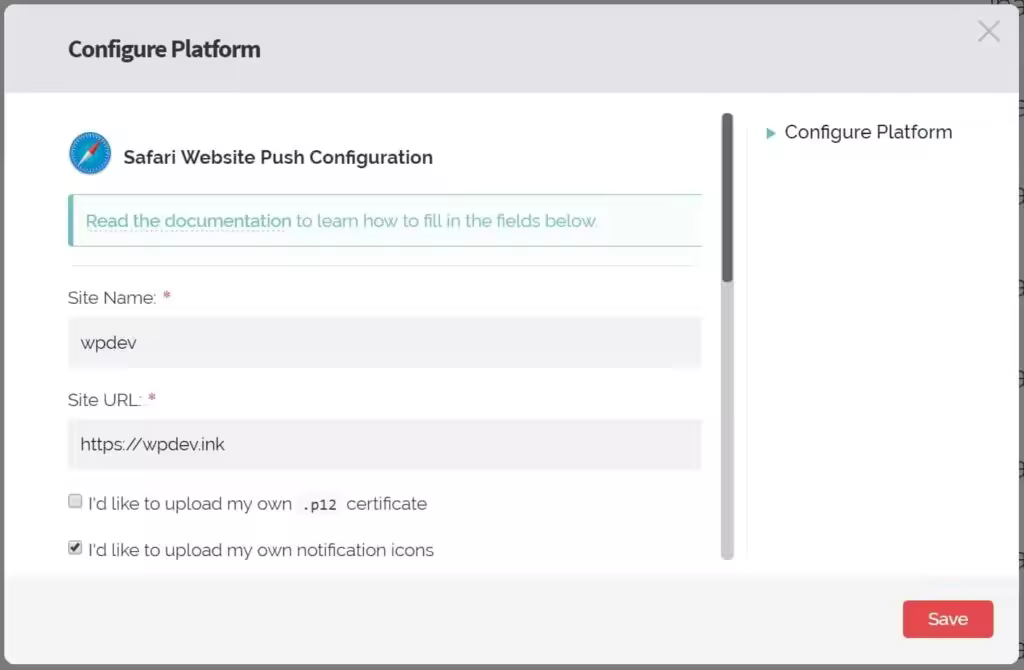 configure-safari-push-1024x670.jpgo_
