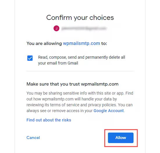 confirm-permissions-google-app-allow.pngo_