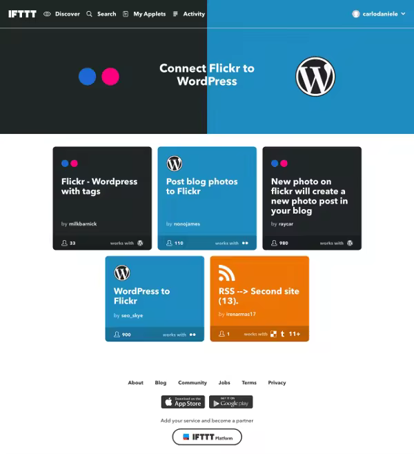 connect_flickr_wordpress.pngo_