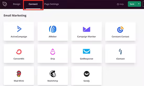 connectemailservice.pngo_