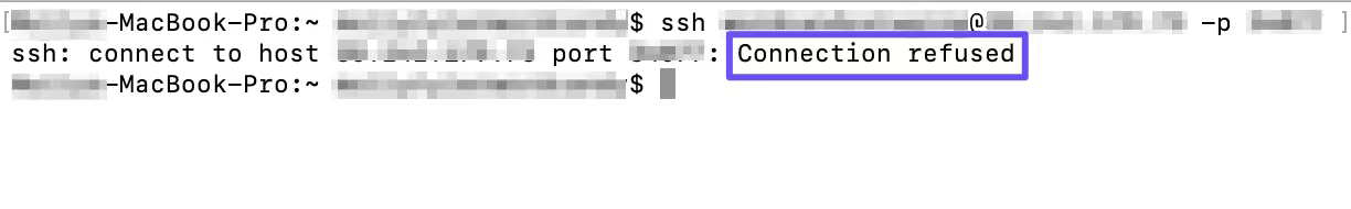 connection-refused-error-1.pngo_