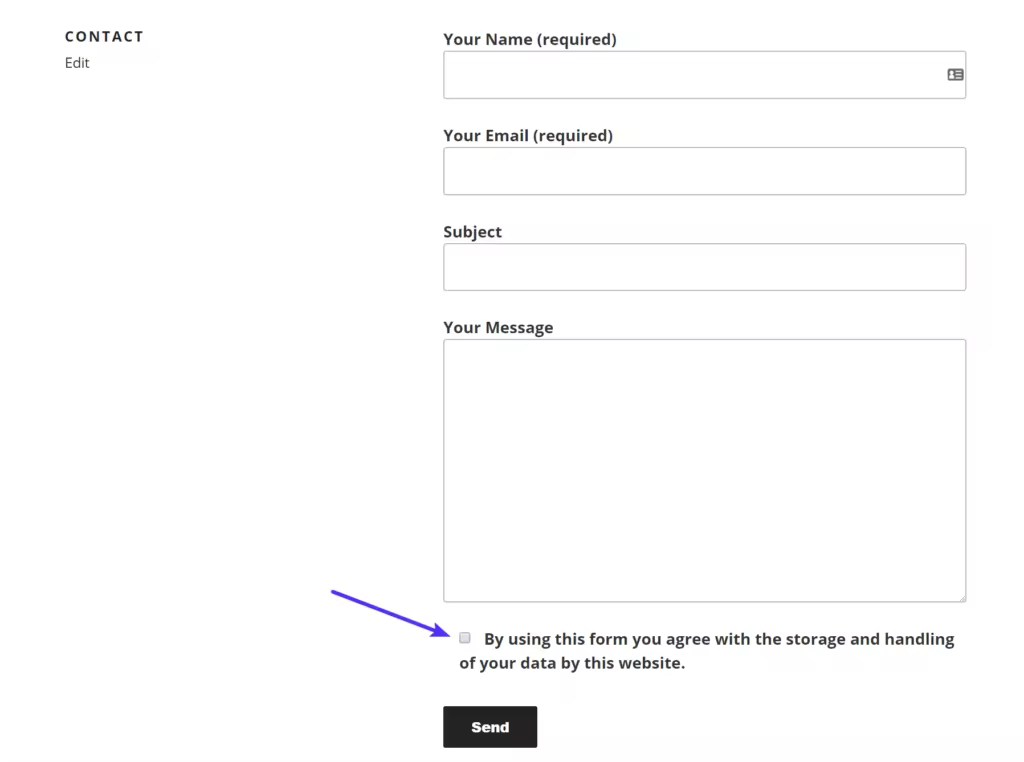 contact-form-7-gdpr-1024x762.pngo_