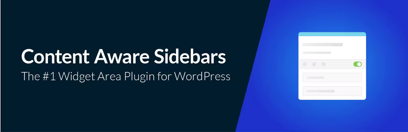 content-aware-sidebar-1.pngo_
