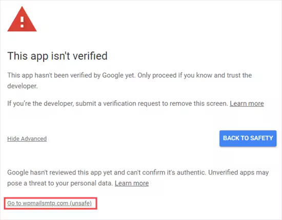continue-app-not-verified.pngo_