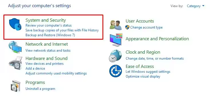 control-panel-security.webp.jpgo_