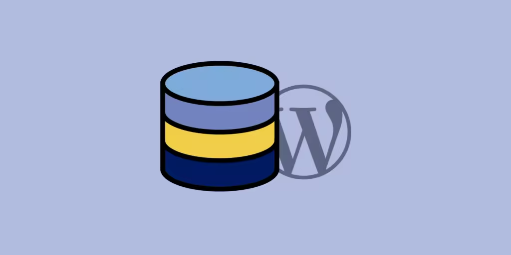 convert-myisam-to-innodb-1-1024x512-1.pngo_