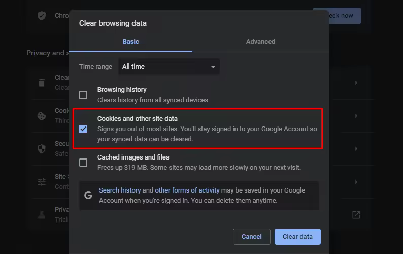cookie-and-other-site-data-google-chrome.pngo_