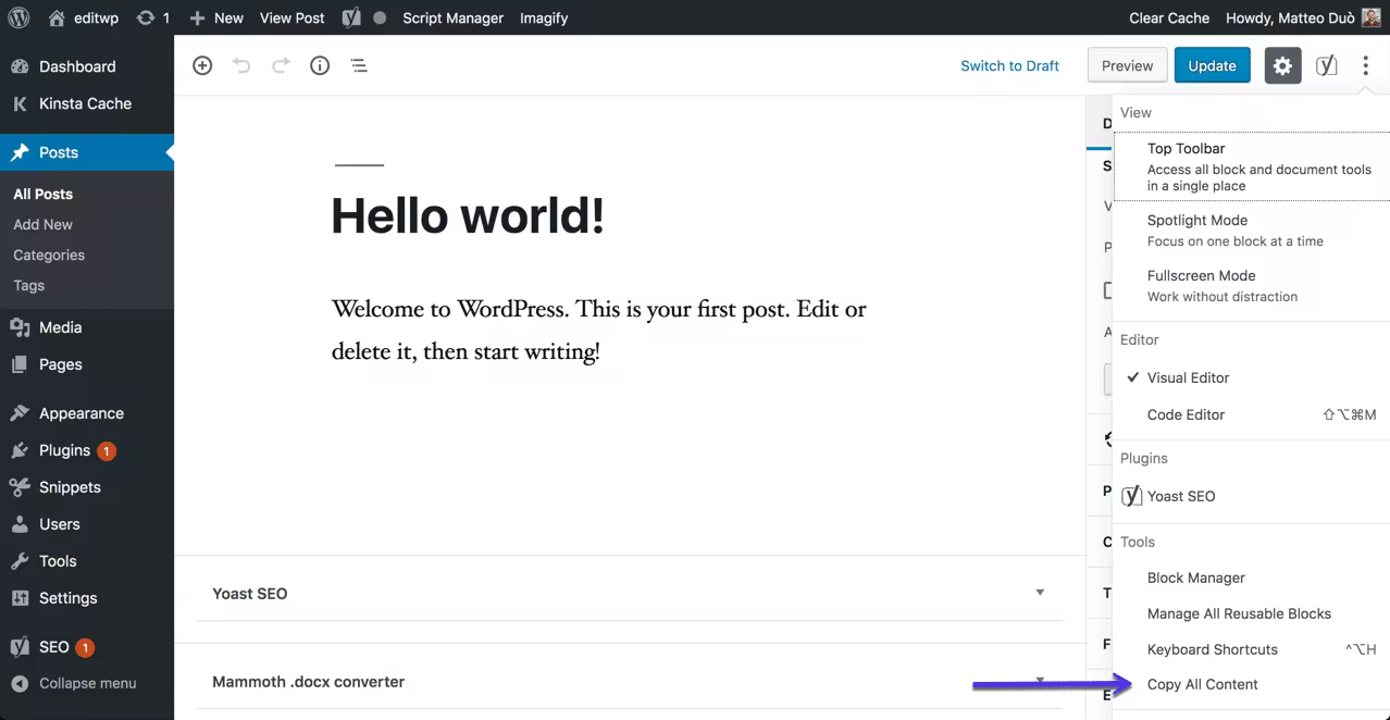 copy-all-content-wp.pngo_
