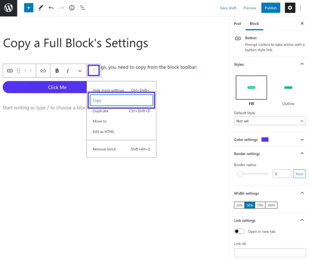 copy-block-settings-1024x860-1.pngo_