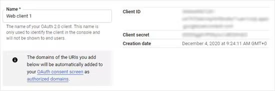 copy-client-id-client-secret.pngo_