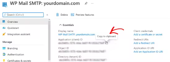 copy-the-application-id-1.pngo_