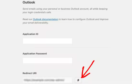 copy-the-redirect-url-1.pngo_