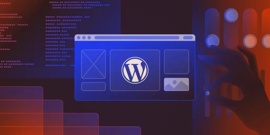 core-concepts-to-understand-in-wordPress-theme-development-1024x512-1.pngo_