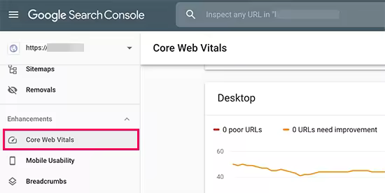 corewebvitals-gsc.pngo_