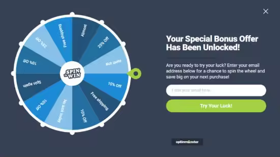 coupon-popup-spin-to-win.jpgo_
