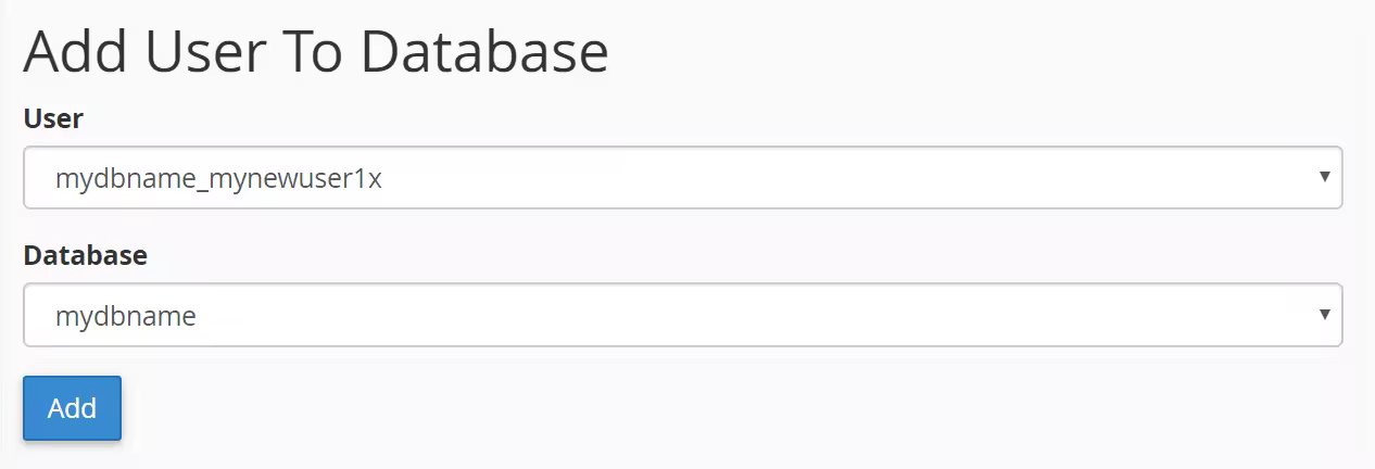 cpanel-add-user-to-database.pngo_