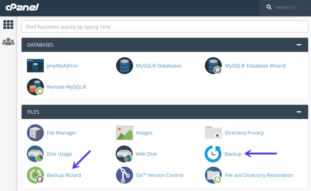 cpanel-backup-1024x630.pngo_