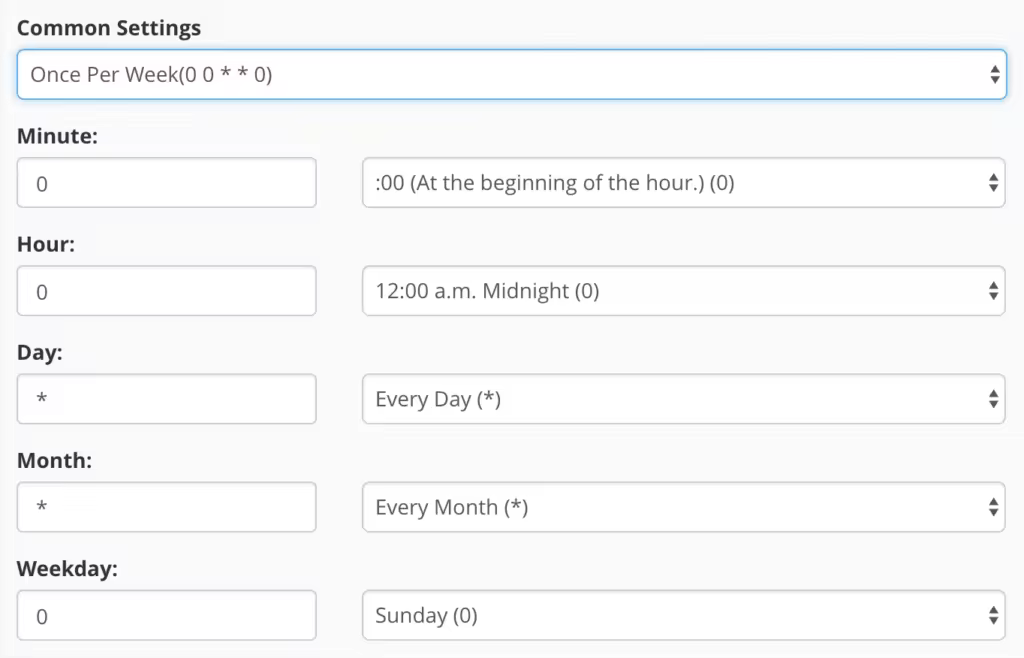 cpanel-cron-job-settings-1024x658.pngo_