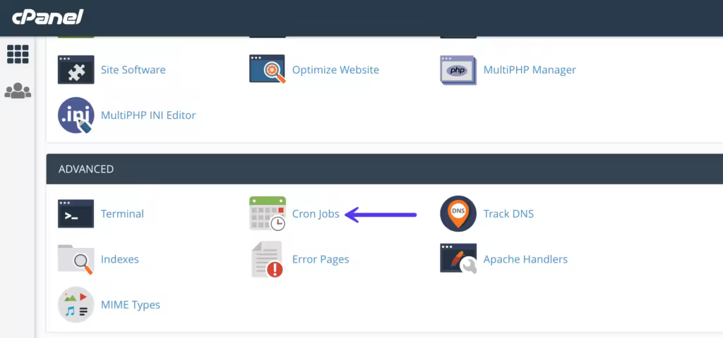 cpanel-cron-jobs-1024x480.pngo_