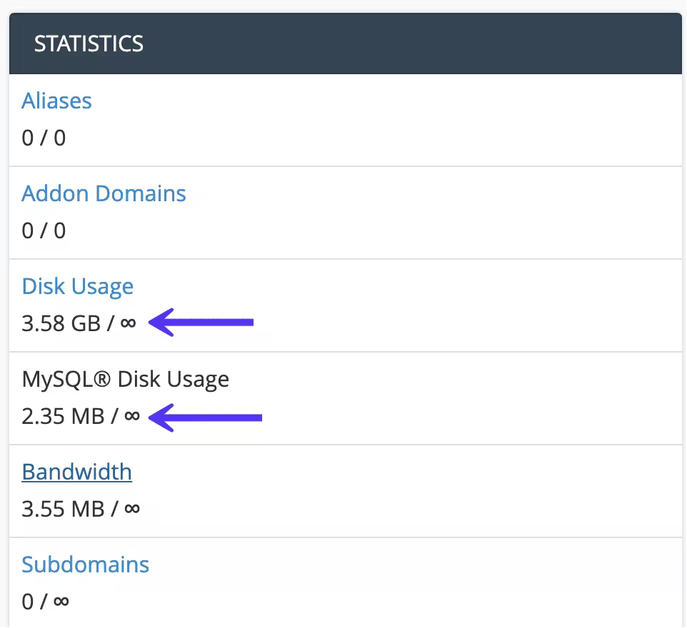 cpanel-disk-usage-statistics.pngo_