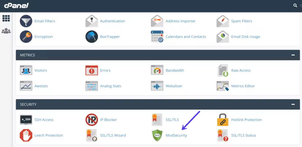 cpanel-modsecurity-1024x500.pngo_