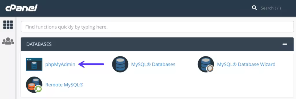 cpanel-phpmyadmin-1024x344.pngo_