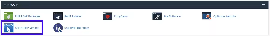 cpanel-select-php-version-1.pngo_