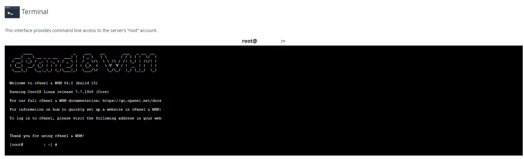 cpanel-terminal.pngo_