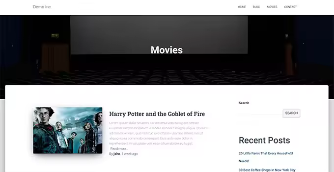 cpt-archive-page.jpgo_