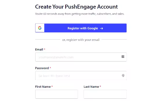 create-a-pushengage-account.pngo_
