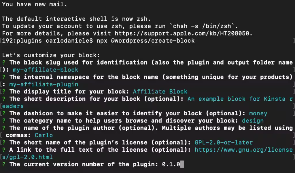 create-block-interactive-mode-2-1024x600.jpgo_