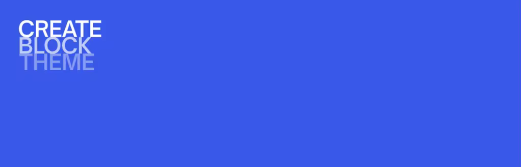 create-block-theme.pngo_-1