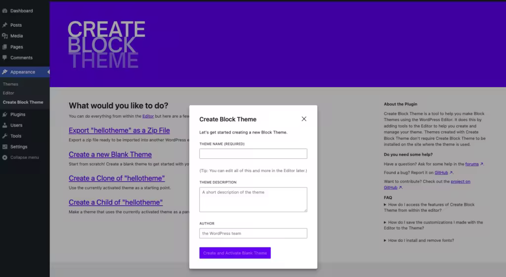 create-block-theme.pngo_-2