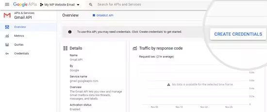 create-credentials-google-api.pngo_