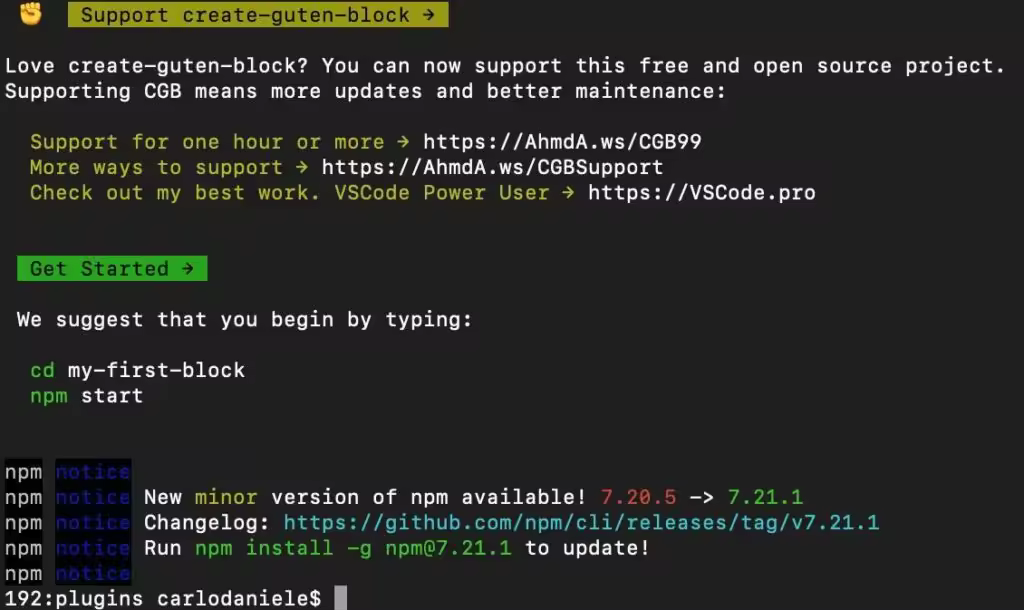 create-guten-block-complete-2-1024x610.jpgo_