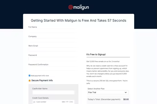 create-mailgun-account.pngo_