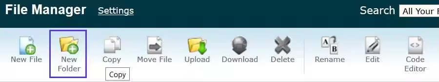 create-new-folder-2.jpgo_