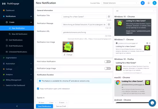create-new-notification-pushengage.pngo_