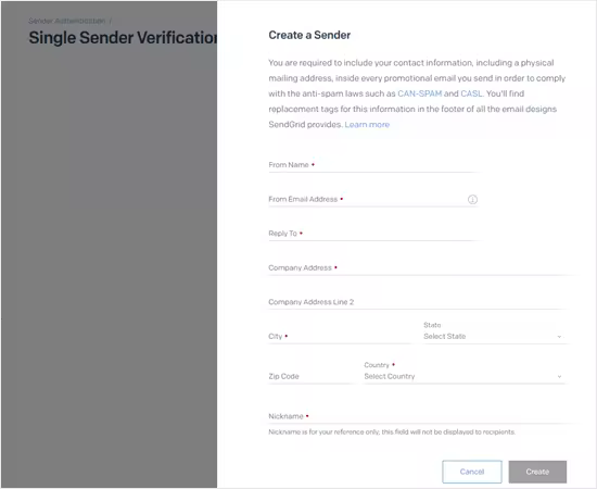 create-new-sender-sendgrid.pngo_