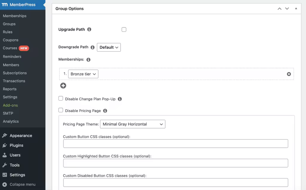 create-pricing-plan.pngo_