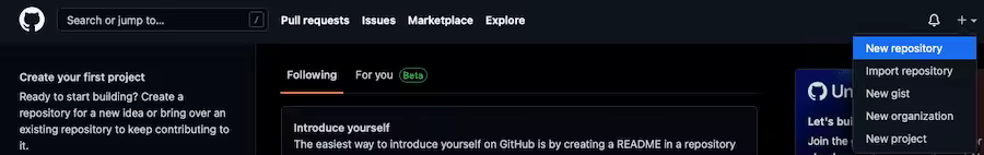 create-repository.pngo_