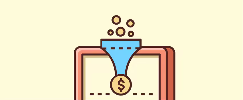 create-sales-funnel-wordpress-cartflows.pngo_